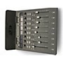 Used Avid S1 8 FADER CONTROL Control Surface