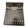 Used Avid S1 8-Fader  Control Surface