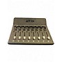Used Avid S1 8 Fader Control Surface