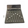 Used Avid S1 Control Surface