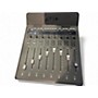 Used Avid S1 Control Surface