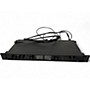 Used Avid S1 Control Surface