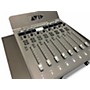 Used Avid S1