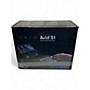 Used Avid S1