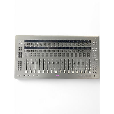 Used Avid S3 Control Surface