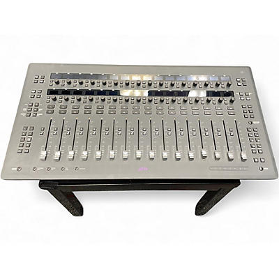Used Avid S3 MIDI Utility
