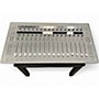 Used Avid S3 MIDI Utility
