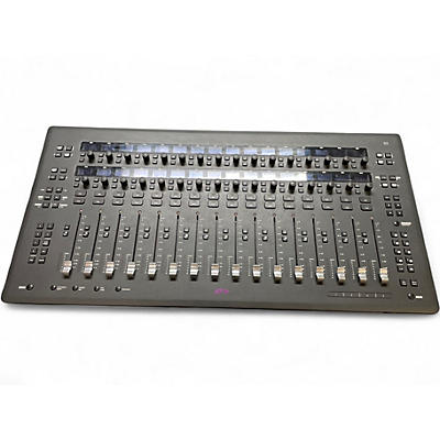 Used Avid S3 MIDI Utility