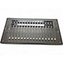 Used Avid S3 MIDI Utility