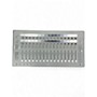 Used Avid S3 MIDI Utility