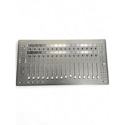 Used Avid S3