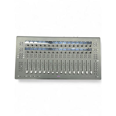 Used Avid S3