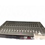 Used Avid S3
