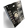 Used Avid S6 AUTOMATION MODULE Control Surface