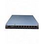 Used Aviom A-16 D Signal Processor