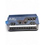Used Aviom A-16 II Line Mixer