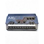 Used Aviom A-16 II Line Mixer