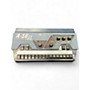 Used Aviom A-16II Lighting Controller