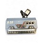 Used Aviom A16 Unpowered Mixer