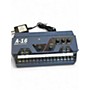 Used Aviom A16 Unpowered Mixer