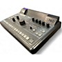 Used Aviom A360 Digital Mixer