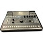 Used Aviom A360 Digital Mixer