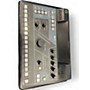 Used Aviom A360 Digital Mixer