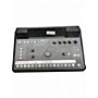 Used Aviom A360 Line Mixer