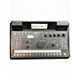Used Aviom A360 Personal Mixer Digital Mixer