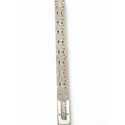 Used Aviom AN-16/i Audio Interface