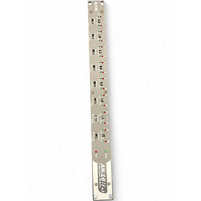 Used Aviom AN-16/i Audio Interface