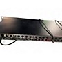 Used Aviom AN16I Audio Interface