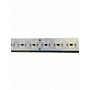 Used Aviom AN16O Audio Interface