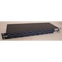 Used Aviom Used Aviom AN16i Patch Bay