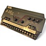 Used Aviom AV-16 II Unpowered Mixer