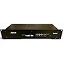 Used Aviom D400  Signal Processor