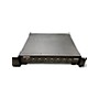 Used Aviom D800 Signal Processor