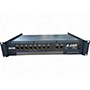 Used Aviom a16dpro Unpowered Mixer