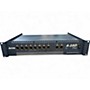 Used Aviom a16dpro Unpowered Mixer