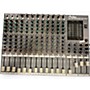Used Avlex MX12-2RM Digital Mixer