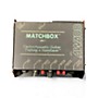 Used Award MATCHBOX ACOUSTIC PREAMP