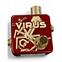 Used Awol Virus Effect Pedal