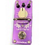 Used Axcess Ables lucid fantasy Effect Processor