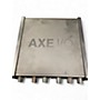 Used Axe AXE I/O SOLO AUDIO INTERFACE Audio Interface