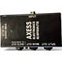 Used Axess BS2 Signal Processor