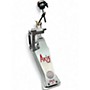 Used Axis A LONG BOARD SINGLE PEDAL Single Bass Drum Pedal