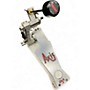 Used Axis A Longboard Single Bass Drum Pedal