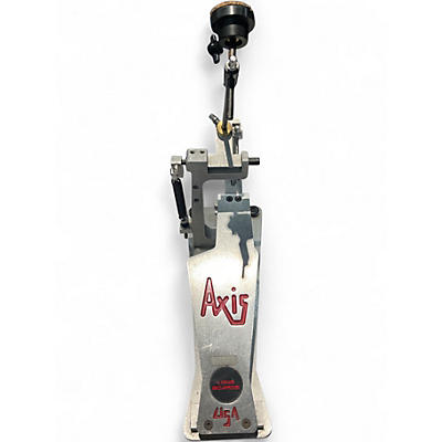Used Axis A Series Longboard Bass Drum Beater