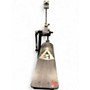 Used Axis A21 LASER WIDEBOARD Single Bass Drum Pedal