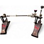 Used Axis A21 Longboard Double Bass Drum Pedal
